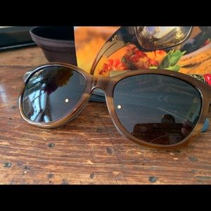 Maui Jim sunglasses